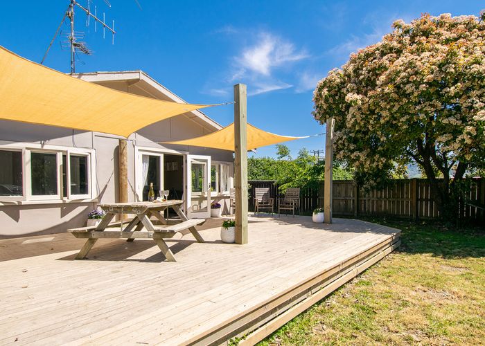  at 55 Riwaka-Kaiteriteri Road, Riwaka