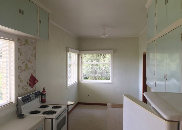  at 12 Alison Street, Hamilton Lake, Hamilton