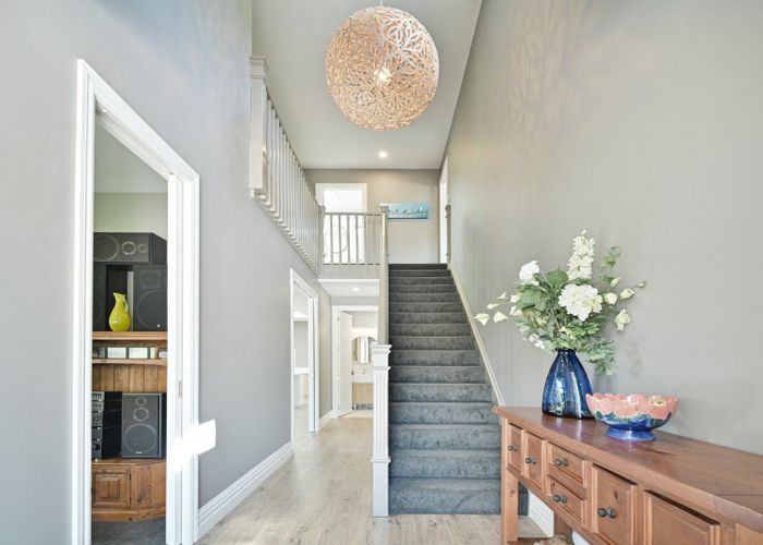  at 148 Te Kapua Rise, Puketapu, Hastings, Hawke's Bay