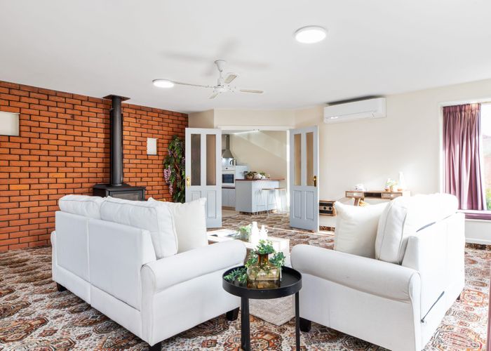  at 7 Ludlow Place, Parklands, Christchurch