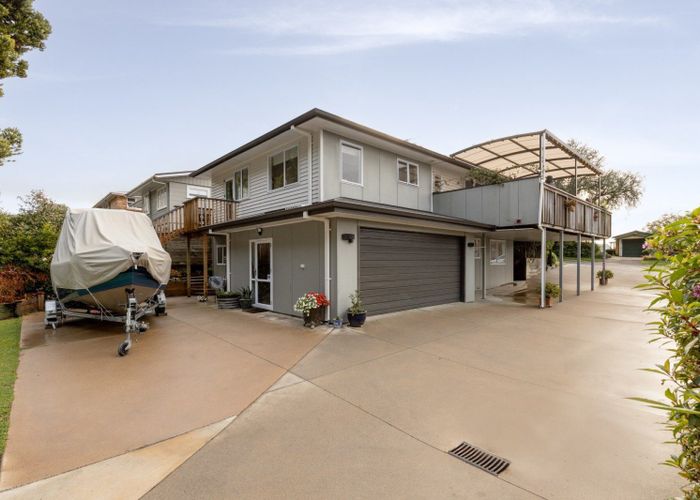  at 28 Harrier Street, Parkvale, Tauranga, Bay Of Plenty