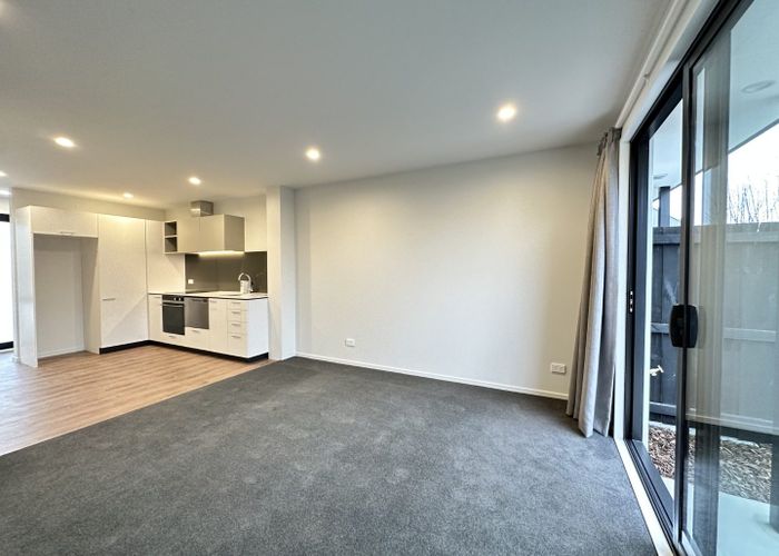  at 7/30 Frederick Street, Waltham, Christchurch City, Canterbury