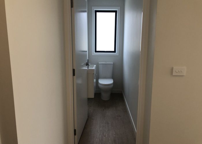  at 30 Glenavon Green, Wanaka