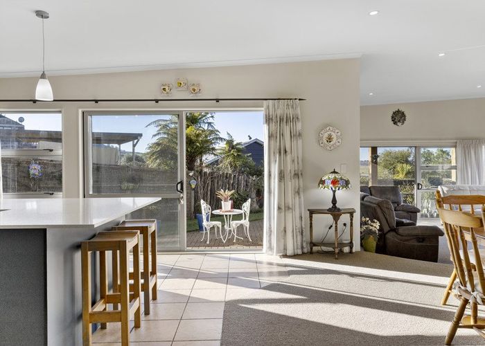  at 718 Acacia Bay Road, Acacia Bay, Taupo, Waikato