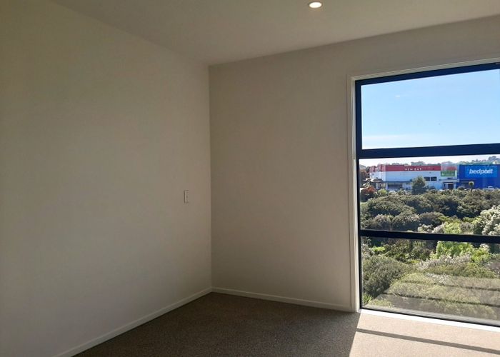  at 29/47A Huntington Drive, Botany Downs, Manukau City, Auckland