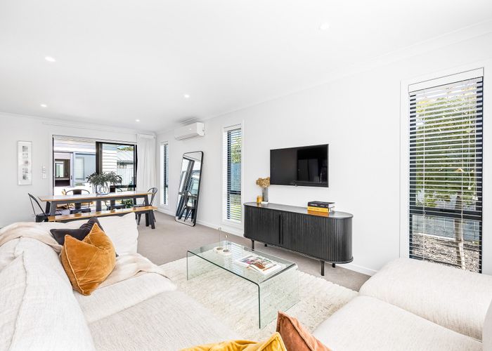  at 14 Joseph McDonald Drive, Whenuapai, Waitakere City, Auckland