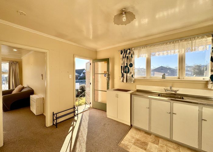  at 57 Le Cren Street, Timaru, Timaru, Canterbury