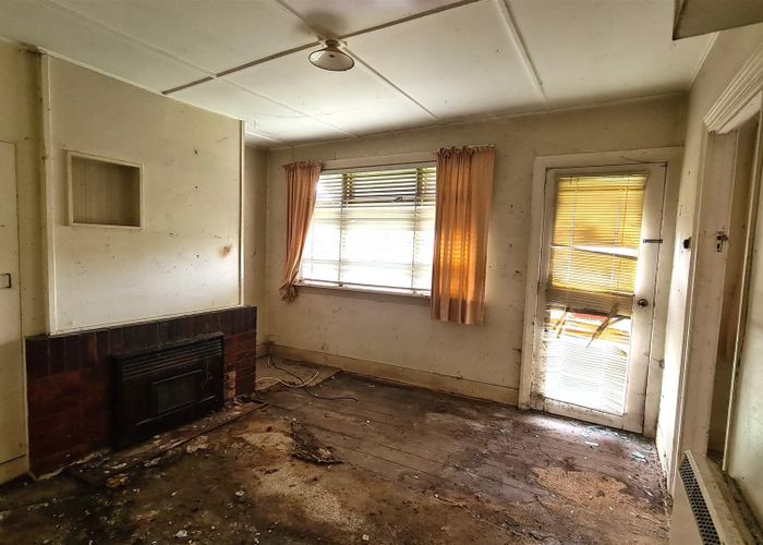  at 987 Colombo Street, St Albans, Christchurch