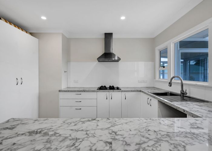  at 5784 South Road, Opunake, South Taranaki, Taranaki