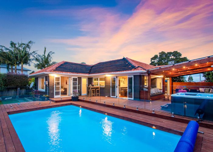  at 1/33 Karaka Street, Takapuna, Auckland