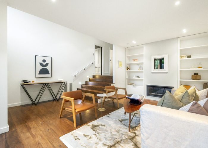  at 19 Harcourt Street, Grey Lynn, Auckland City, Auckland