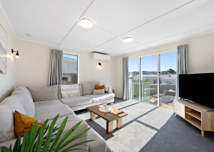  at 35 Antrim Crescent, Wainuiomata, Lower Hutt, Wellington