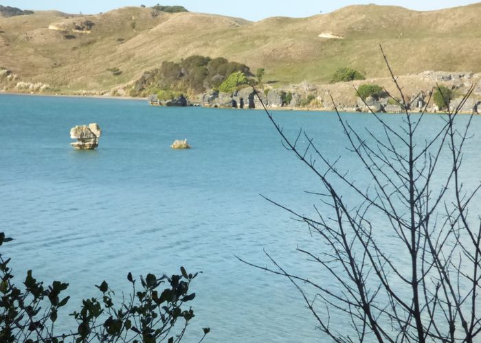  at 6 Ryan Road, Te Akau