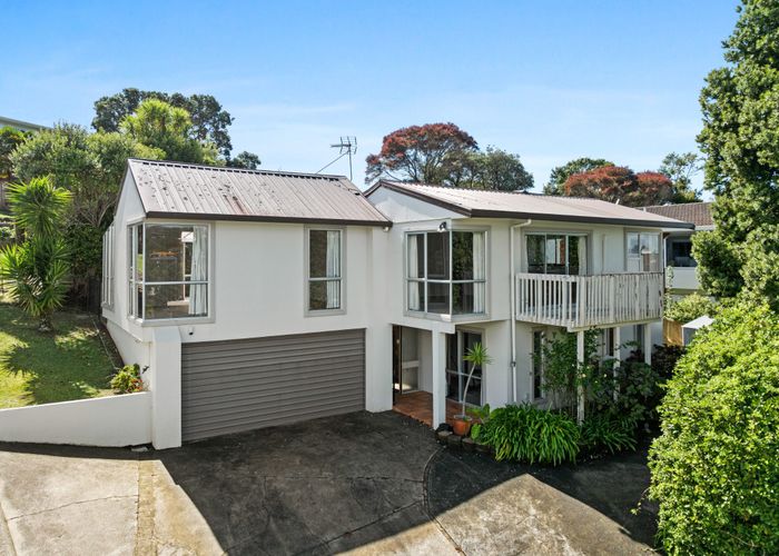  at 23 Glamorgan Drive, Torbay, North Shore City, Auckland