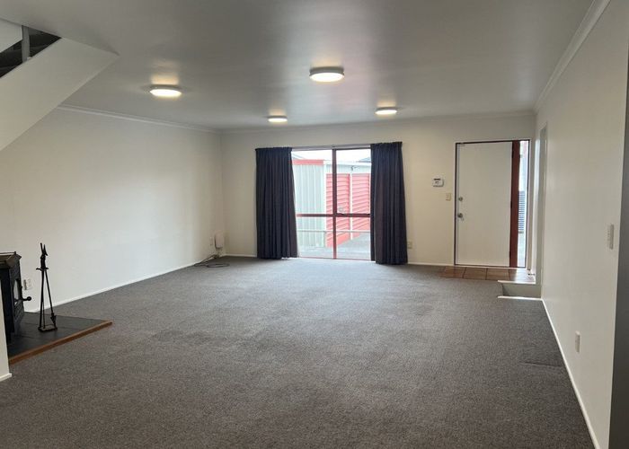  at 10B Willow Avenue, Hannahs Bay, Rotorua, Bay Of Plenty
