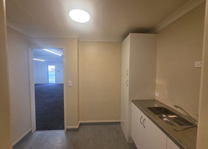  at 1B/15 Roxanne Place, Poike, Tauranga, Bay Of Plenty