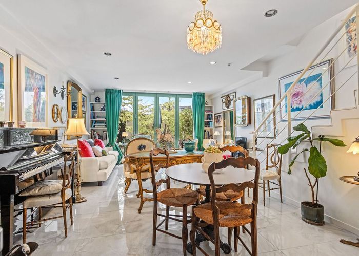  at 6/45 Chester Street West, Christchurch Central, Christchurch