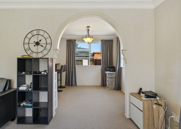  at 105A Twelfth Avenue, Tauranga South, Tauranga