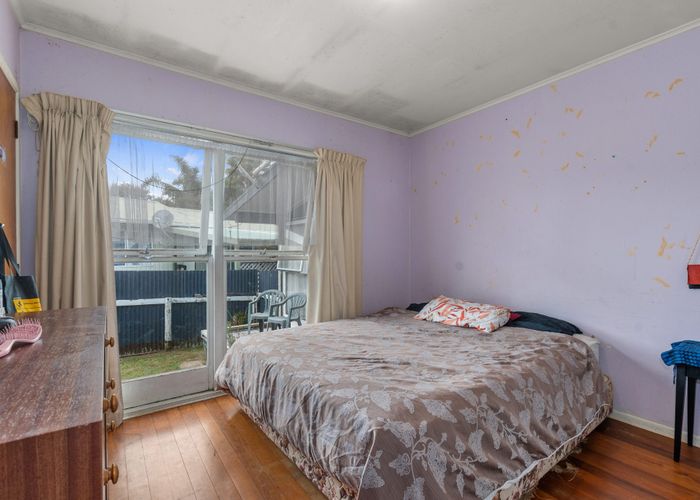  at 7 Heretaunga Street, Tikipunga, Whangarei, Northland