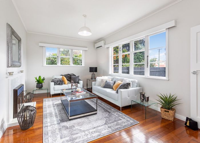  at 14 Kain Street, Mount Eden, Auckland City, Auckland