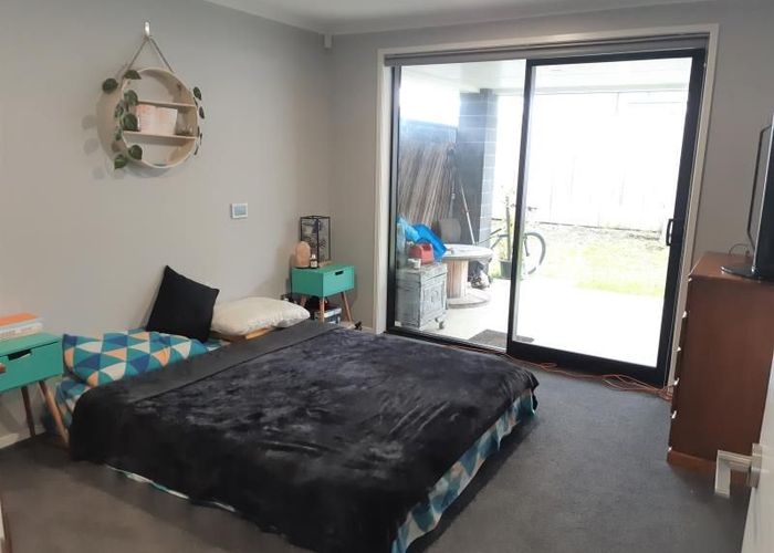  at 46 Harriet Johnston Drive, Pokeno