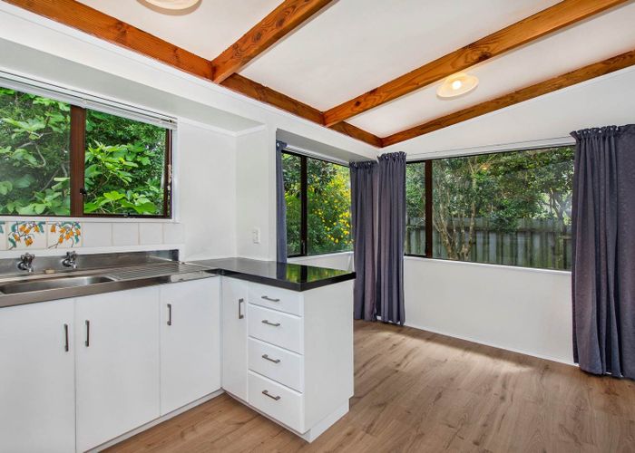  at 27B Ranger Place, Raumanga, Whangarei