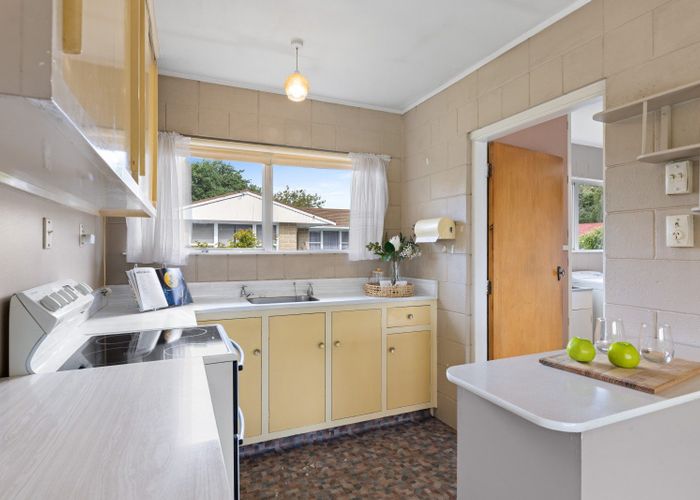  at 381A Ellesmere Junction Road, Springston, Selwyn, Canterbury