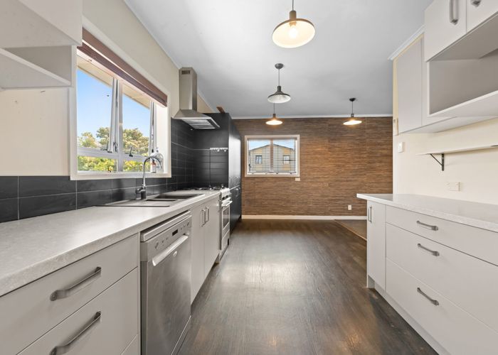  at 48A Boakes Road, Mount Wellington, Auckland City, Auckland