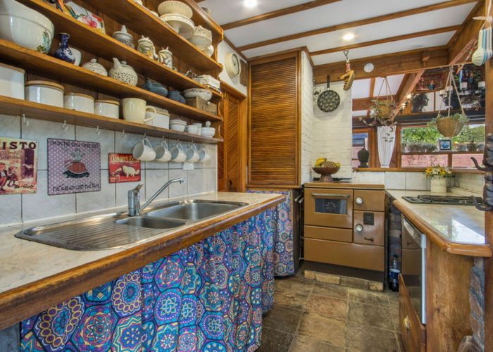  at 383A Lockington Road, Katikati, Western Bay Of Plenty, Bay Of Plenty