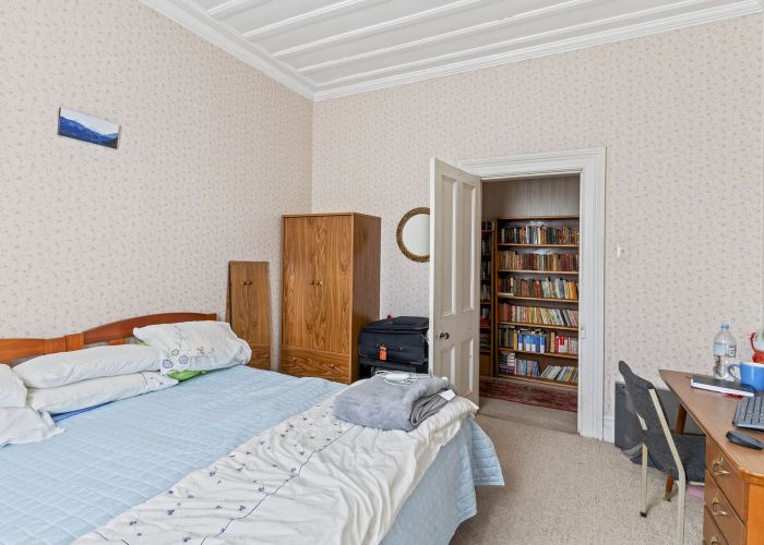  at 12 Eskvale Street, Saint Kilda, Dunedin, Otago