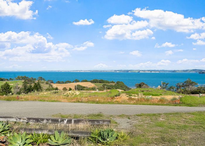  at 38 Discovery Drive, Gulf Harbour, Rodney, Auckland