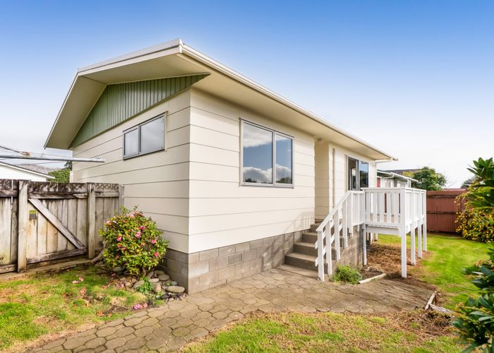  at 16a Culzean Grove, Bell Block, New Plymouth, Taranaki
