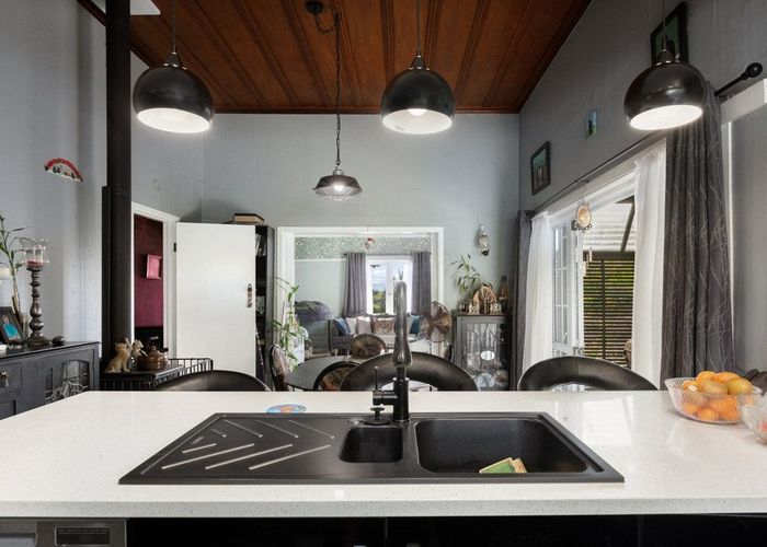  at 16 Hill Street, Paeroa, Paeroa
