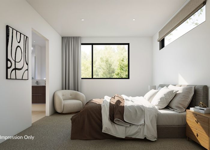  at 1-7/66 Burke Street, Addington, Christchurch City, Canterbury