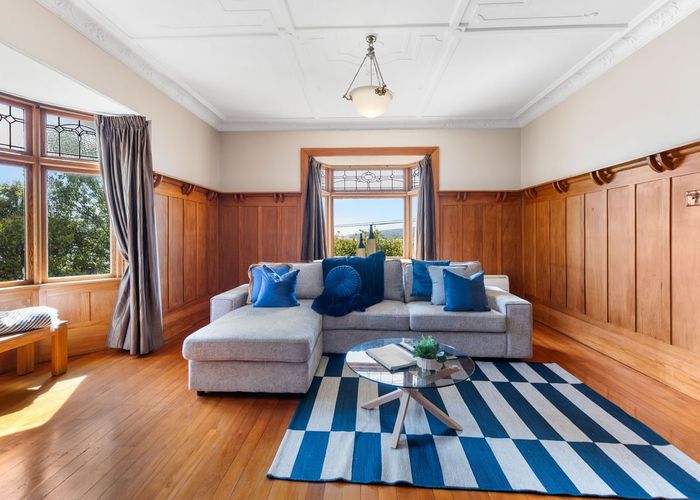  at 50 Easther Crescent, Kew, Dunedin, Otago