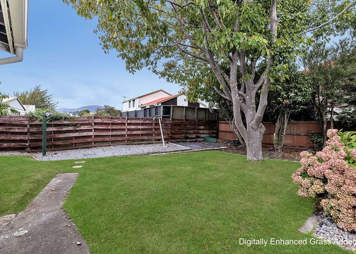  at 4 Muirson Avenue, Hoon Hay, Christchurch