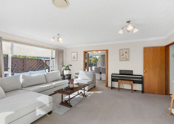  at 1/9A Chilcombe Street, Ilam, Christchurch City, Canterbury