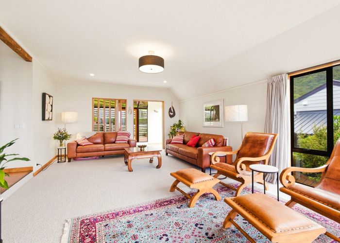  at 20 Satara Crescent, Khandallah, Wellington, Wellington