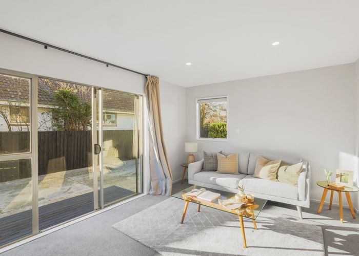  at 301 Hendersons Road, Hoon Hay, Christchurch