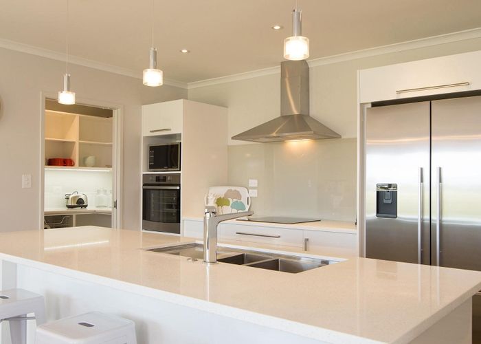  at Lot 141 Metoriti Crescent, Paerata, Franklin, Auckland