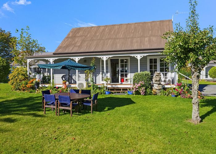  at 24/30 Sorrento Drive, Rangatira Park, Taupo