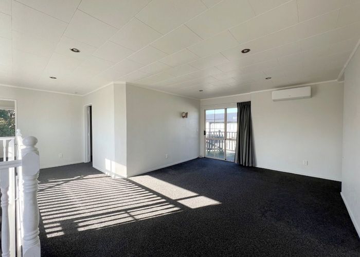  at 444B Ulster Street, Beerescourt, Hamilton, Waikato