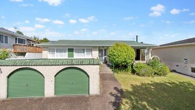  at 43 Halsey Drive, Lynfield, Auckland