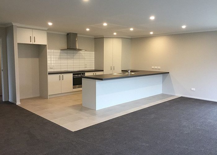  at 22 Eric Farley Drive, Huapai, Rodney, Auckland