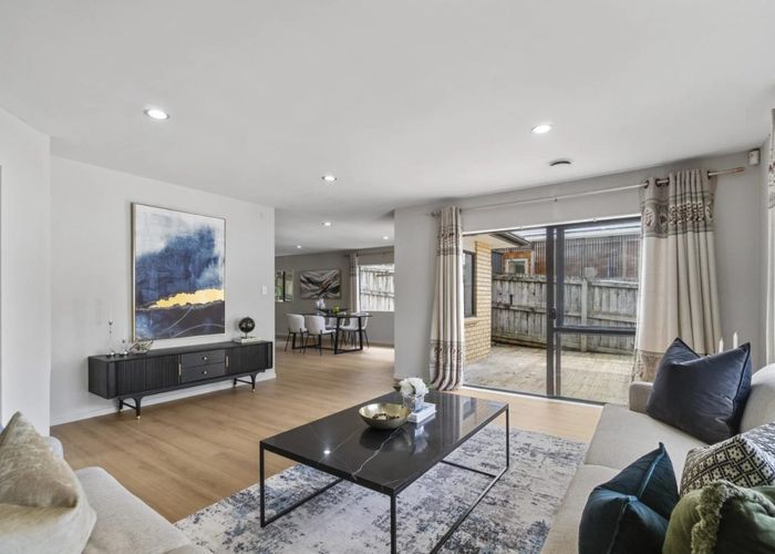  at 13A Maioro Street, New Windsor, Auckland City, Auckland