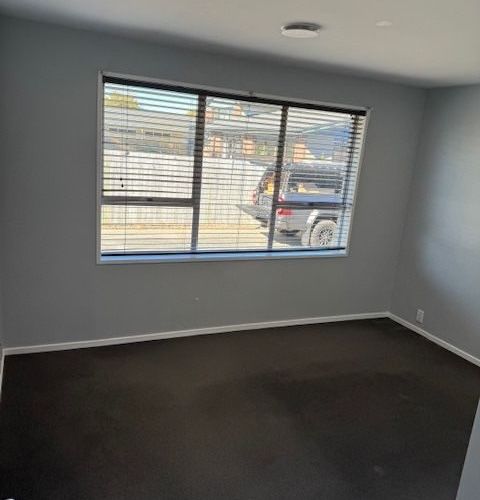  at 1/6 Timbertop Lane, Saint Martins, Christchurch