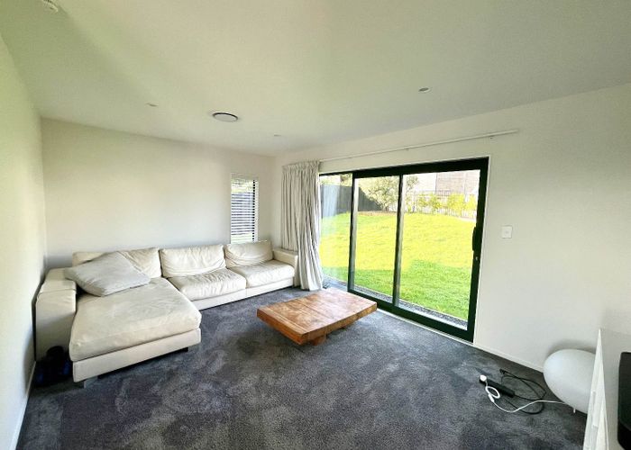  at 4 Ti Tree Lane, Stanmore Bay, Whangaparaoa