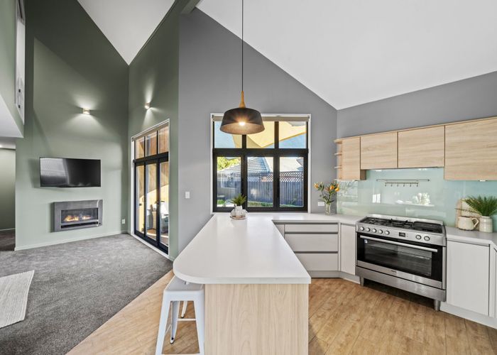  at 5 Selwyn Street, Somerfield, Christchurch