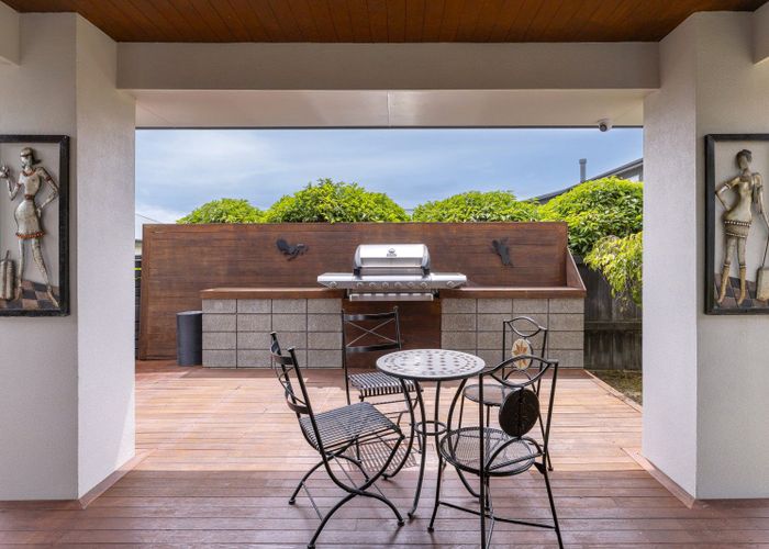  at 125 Victory Drive, Wharewaka, Taupo