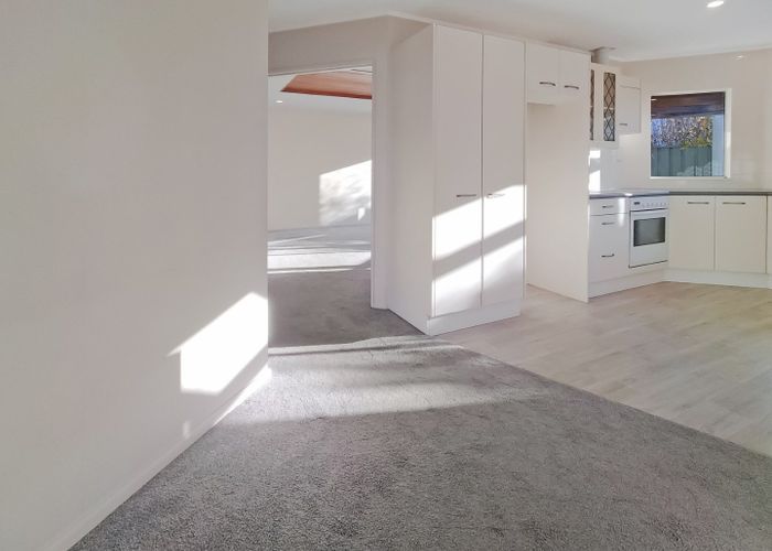  at 11B Cheval Place, Taradale, Napier